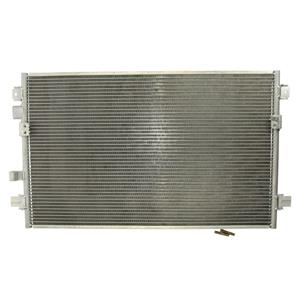 Kondensator, Klimaanlage Thermotec KTT110207