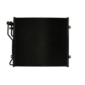 Kondensator, Klimaanlage Thermotec KTT110291