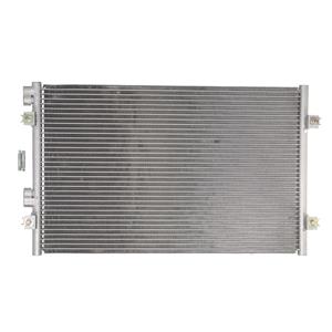 Thermotec Condensator, Airconditioner  KTT110468