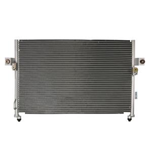 Thermotec Condensator, Airconditioner  KTT110560
