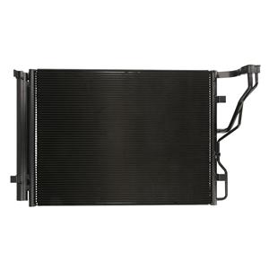 Thermotec Condensator, Airconditioner  KTT110619