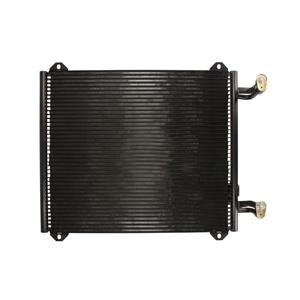 Thermotec Condensator, Airconditioner  KTT110623