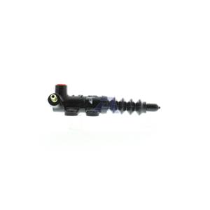 Geberzylinder, Kupplung Aisin QK-002