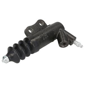 Nehmerzylinder, Kupplung ABE F80305ABE