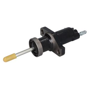 TRW Kupplungsnehmerzylinder BMW PJH208 1164919,21521164919,21526766279 Nehmerzylinder,Kupplungsnehmer,Nehmerzylinder, Kupplung 21526775922,21526785966