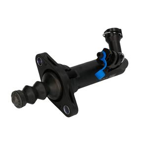 Valeo Slave cilinder, koppeling  804796