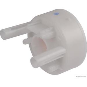 Kraftstofffilter Jakoparts J1331066