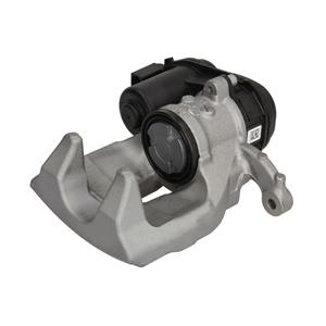 Bremssattel TRW BHT356E, Hinten Rechts