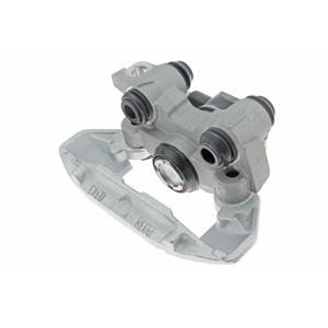 Bremssattel ABE CZH1011, Hinten Links