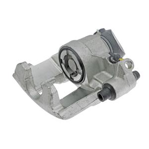 Bremssattel ABE CZH1018, Vorne Rechts