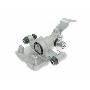 Bremssattel ABE CZH1078, Hinten Rechts