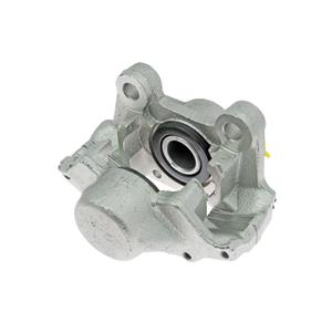 Bremssattel ABE CZH1101, Hinten Links