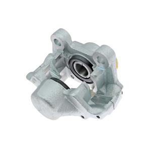 Bremssattel ABE CZH1108, Hinten Rechts