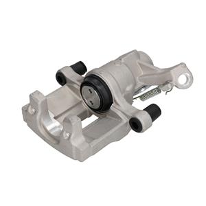 Bremssattel ABE CZH1130, Hinten Links