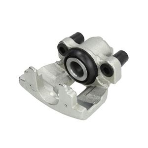 Bremssattel ABE CZH1164, Hinten Links
