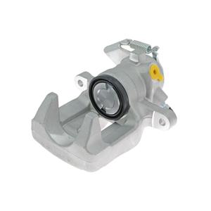 Bremssattel ABE CZH1336, Hinten Links