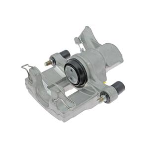Bremssattel ABE CZH1343, Hinten Rechts