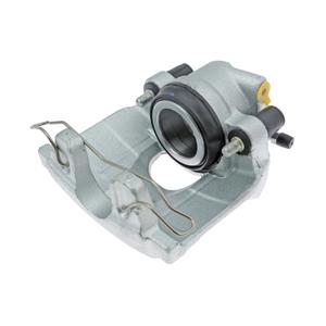 Bremssattel ABE CZH1388, Vorne Links