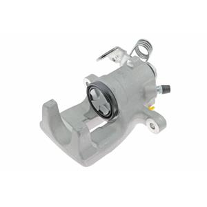 Bremssattel ABE CZH1414, Hinten Links