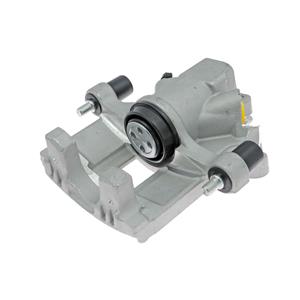 Bremssattel ABE CZH1417, Hinten Rechts