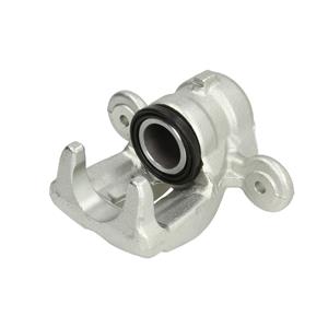 Bremssattel ABE CZH1458, Hinten Links