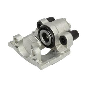 Bremssattel ABE CZH1460, Hinten Links