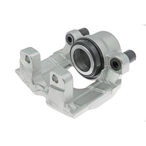 Bremssattel ABE CZH1463, Vorne Rechts