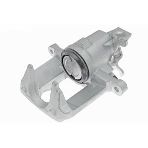 Bremssattel links ABE CZH1588