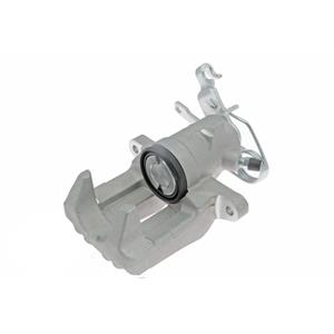 Bremssattel ABE CZH1601, Hinten Rechts