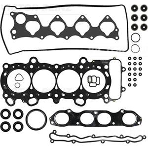 Reinz Pakkingset, cilinderkop VICTOR  02-53685-01
