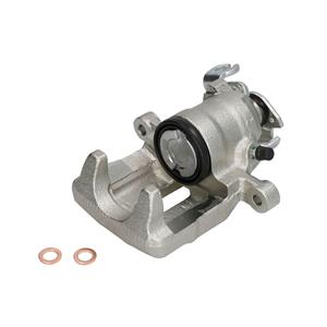 Bremssattel ABE CZH1649, Hinten Links