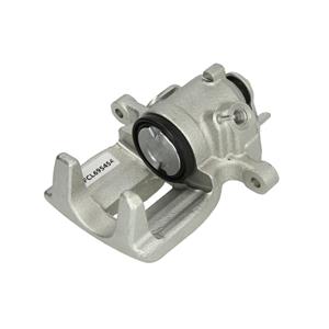 Bremssattel FERODO FCL695454, Hinten Links