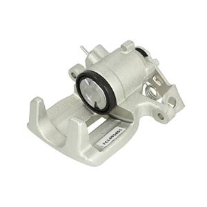 Bremssattel FERODO FCL695455, Hinten Rechts