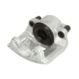 Ferodo Remklauw  FCL695527, voorkant links