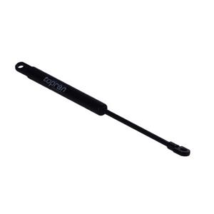Gasfeder, Motorhaube HANS PRIES 500 405