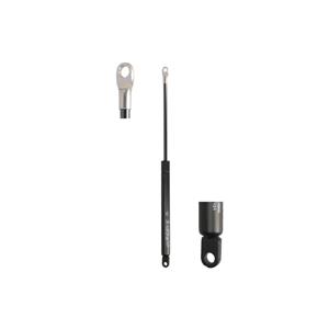 Krosno Universele gasveer  KR31079