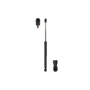 Krosno Gasveer, motorkap  32130
