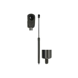 Lesjofors Gasfeder, Motorhaube LESJÖFORS 8056838 Links