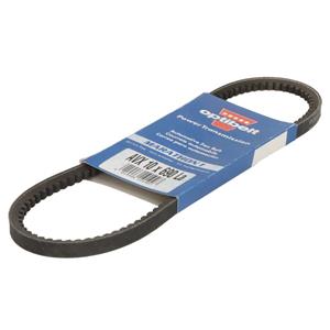 Optibelt V-snaar AVX10 690 