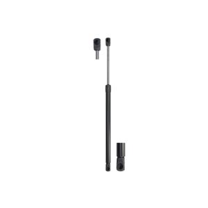 Lesjofors Gasveer, motorkap LESJÖFORS 8092200