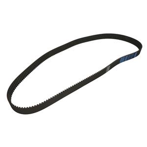 Dayco Timing riem  94953