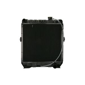 Thermotec Radiateur  D7AG013TT
