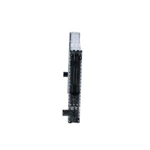 Nrf Radiator, aandrijfbatterij EASY FIT  50022