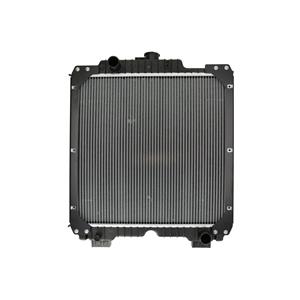 Nrf Radiateur  54092