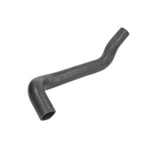 Thermotec Radiatorslang  DW0552TT