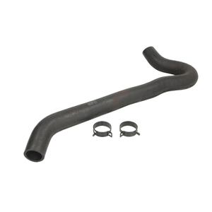 Kühlerschlauch oben Thermotec DW0569TT