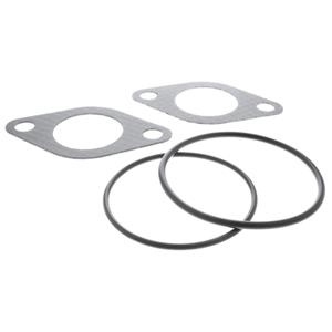 Dichtungssatz, AGR-System Motorraum Vemo V10-63-9011