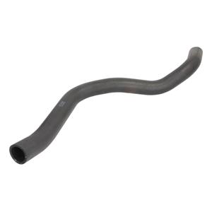 Kühlerschlauch Thermotec DW0571TT