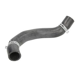 Kühlerschlauch oben Thermotec DW0576TT