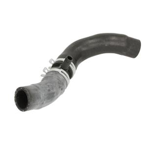Thermotec Radiatorslang  DW1016TT